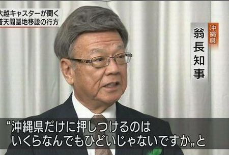 神田 正輝 かつら