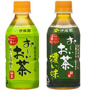 カテキンの効果でお茶で頭を洗うと薄毛が治る