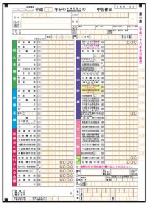 薄毛の治療費を医療費控除するためには