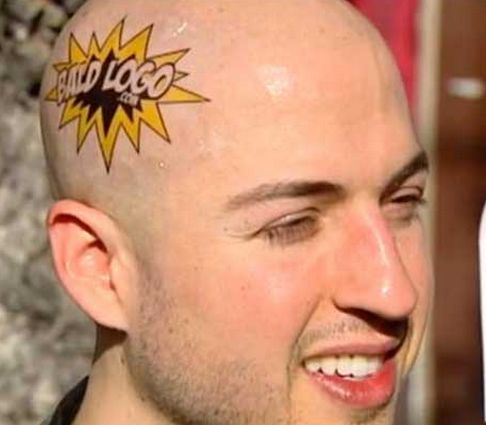 http://www.baldlogo.com/