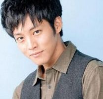 松坂桃李のヅラ疑惑