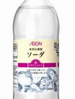 炭酸水で髪の毛が増える