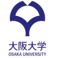 大阪大学が機能性ペプチドの育毛剤を開発中