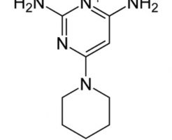 リグロEX5のロート製薬はミノキシジルの新しい発毛作用を発見