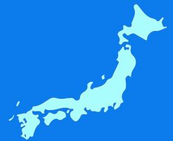 薄毛対策は各県で異なります